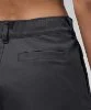 Resim Jordan Chicago Shorts