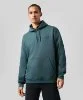 Resim Vans Core Basic Pullover