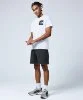 Resim The North Face M M66 Tek Twill Short