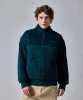 Resim Champion Half Zip Top