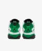 Resim Jordan 6 Rings