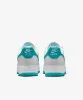 Resim Nike Air Force 1 '07 Se