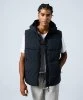 Resim Champion Hooded Vest