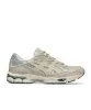 Resim Asics Gel-Nyc