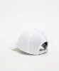 Resim Nike U Nsw Df H86 Metal Swoosh Cap