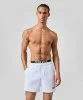 Resim Calvin Klein Swim Trunk