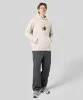 Resim New Balance Lifestyle Men Sweatshirt