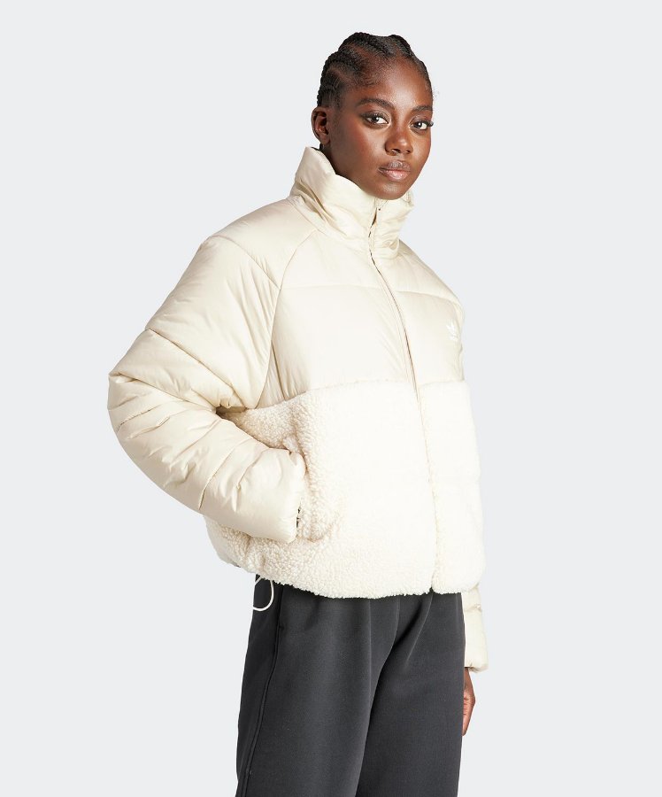 Resim adidas Polar Jacket