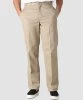 Resim Dickies 874 Work Pant Rec