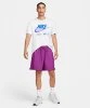 Resim Nike Sportswear T-Shirt