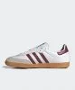 Resim adidas Samba Og