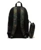 Resim Jordan Air School Backpack