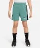 Resim Nike Air Fleece Shorts