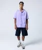 Resim Les Benjamins Short Sleeve Shirt 303