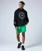 Resim The North Face U Nse Graphic Hoodie