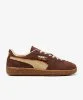 Resim Puma Palermo Cannoli