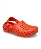 Resim Crocs Echo Clog K