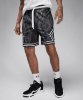 Resim Jordan Sport Diamond Dri-Fit Shorts