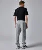 Resim Dickies Mapleton Sweatpant