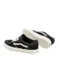 Resim Vans Rowley Classic