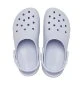 Resim Crocs Classic Platform Clog