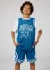 Resim Jordan 23 Jersey