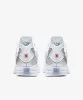 Resim Nike W Shox Tl