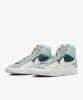 Resim Nike Blazer Mid Pro Club