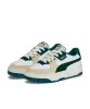 Resim Puma Cali Dream ivy League Wns