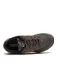 Resim New Balance 565 Lifestyle Womens Shoes