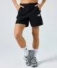 Resim The North Face W Travel Shorts