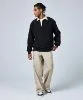 Resim Champion Cargo Pants