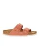 Resim Birkenstock Arizona Sfb VL