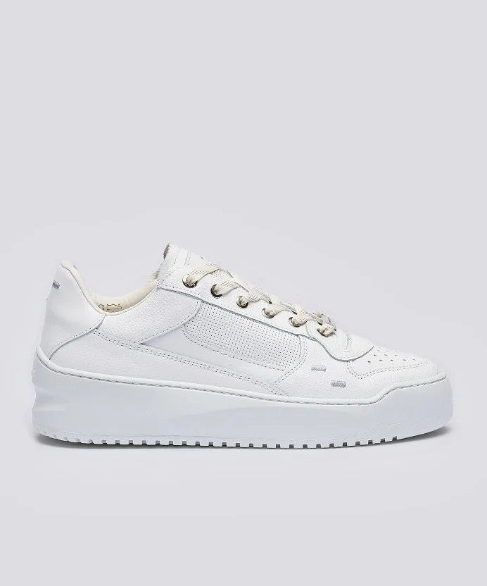 Resim Filling Pieces Avenue Crumbs