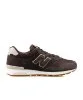 Resim New Balance 565 Lifestyle Mens Shoes