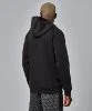 Resim Pumatech Full-Zip Hoodie