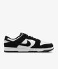 Resim Nike Dunk Low Retro SE