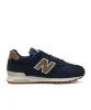 Resim New Balance 565 Lifestyle Mens Shoes