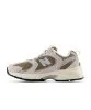 Resim New Balance 530 Lifestyle Women Shoes