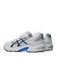 Resim Asics Gel-1130