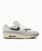 Resim Nike Air Max 1