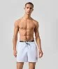 Resim Calvin Klein Swim Trunk