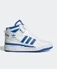 Resim adidas Forum Mid J