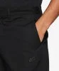 Resim Nike Club Chino Shorts