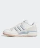 Resim adidas Forum Low Cl W