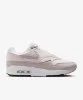 Resim Nike Air Max 1