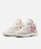 Resim Nike Zoom Lebron Nxxt Gen