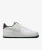 Resim Nike Air Force 1 '07 Lv8