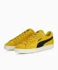 Resim Puma Suede Staple Fresh Pear-Sun Ray Yellow