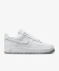 Resim Nike Air Force 1 '07